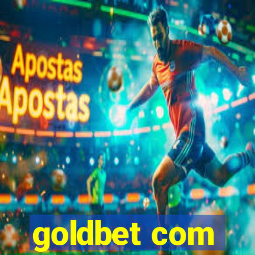 goldbet com
